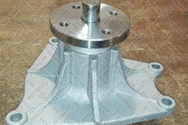 QP150-12021
