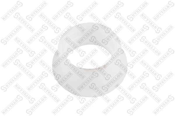 84-12543-SX