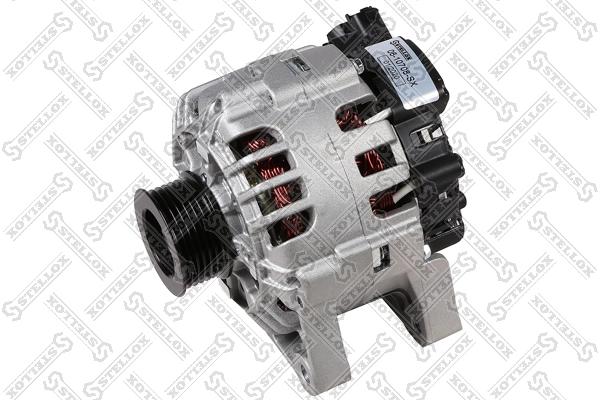 5705EN