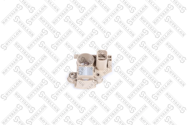 A003T06591