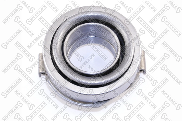 G56116510C