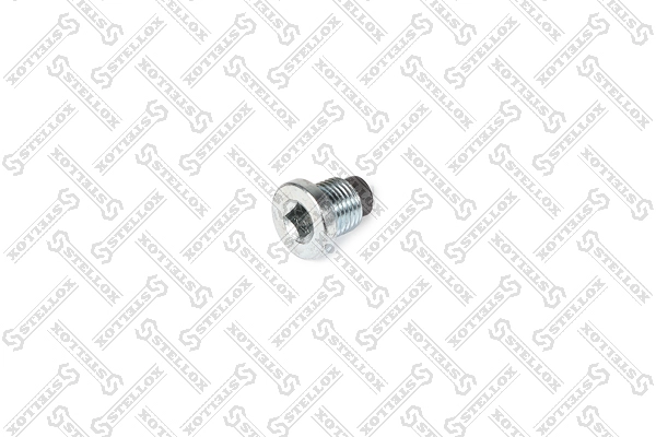 89-03101-SX