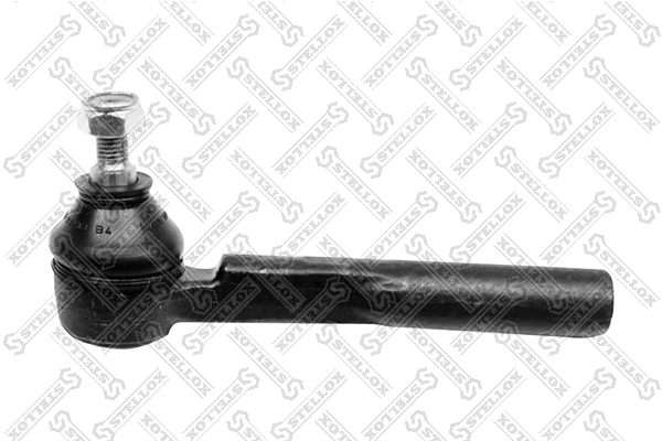 51-01150-SX