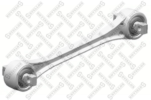 84-11832-SX