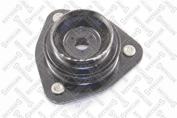20370FA200