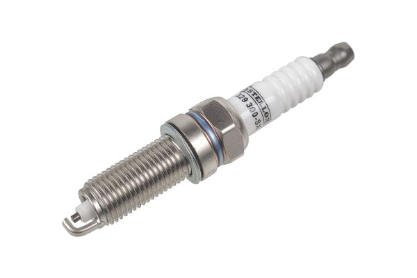 329 300-SX