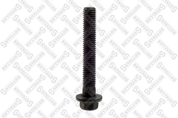 79-21020-SX