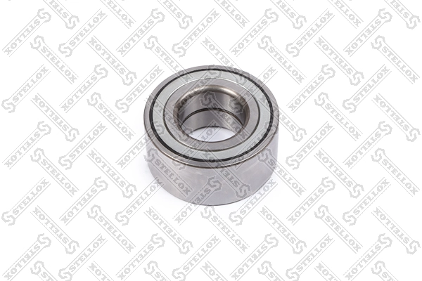 40-30200-SX