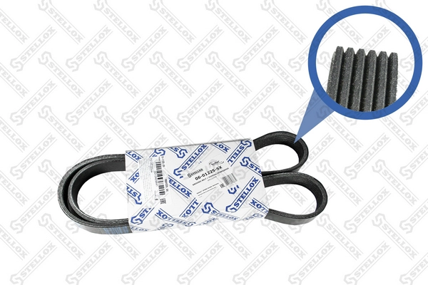 46747485
