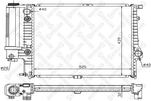 10-25250-SX
