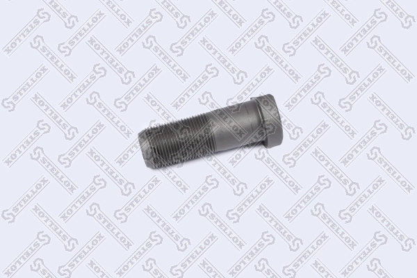 85-18532-SX