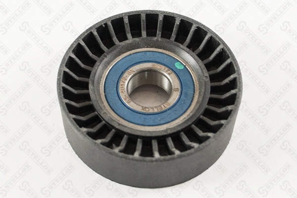 03-40478-SX