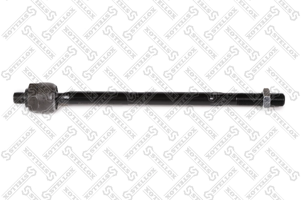 55-04876A-SX
