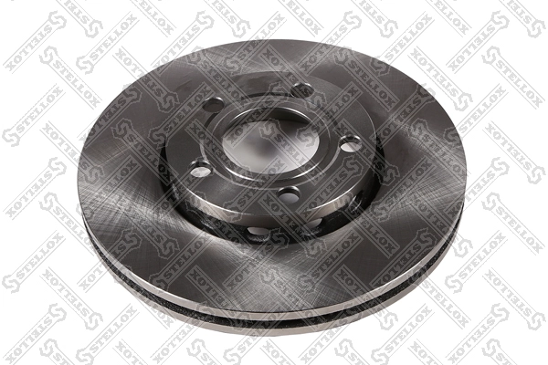 6020-4751V-SX