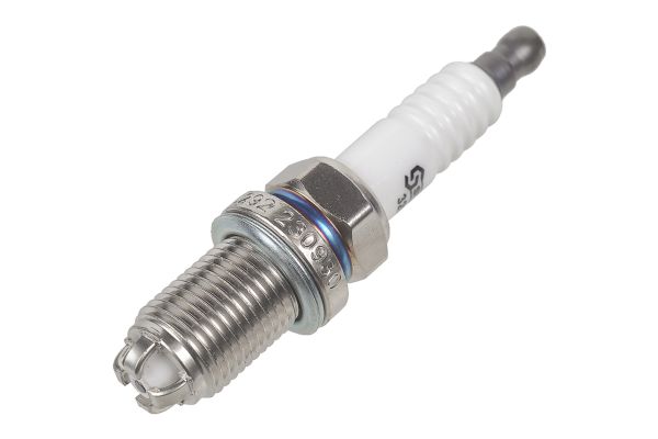 329 334-SX