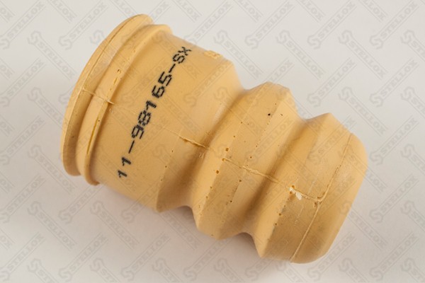 11-98165-SX