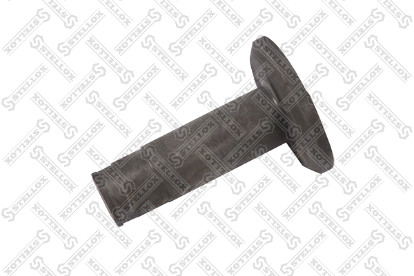 85-13066-SX