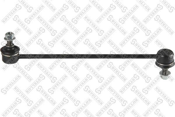 56-07006-SX