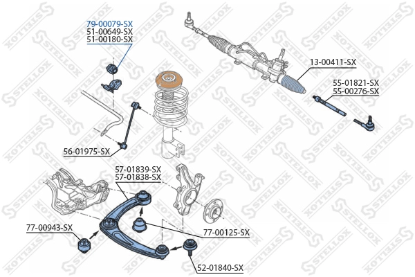 79-00079-SX