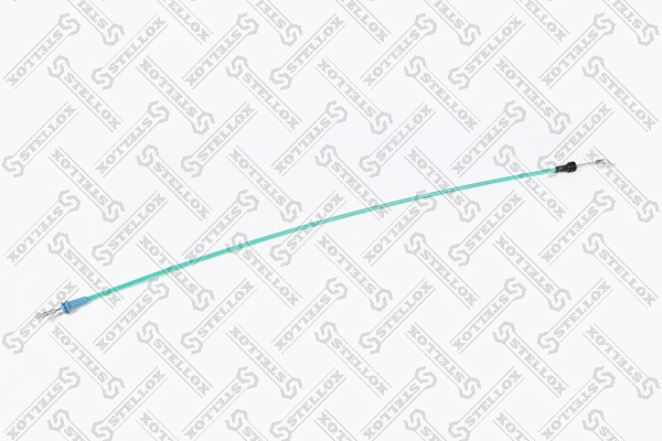 87-45609-SX