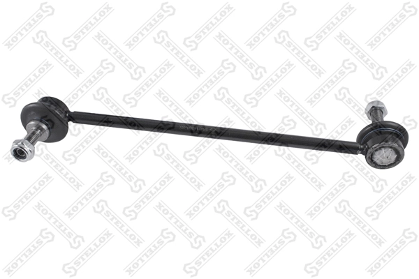 56-01430A-SX