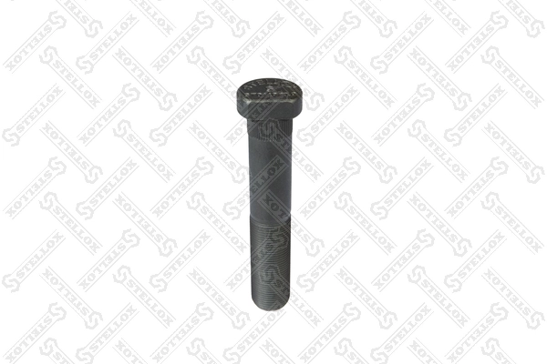 85-18533-SX