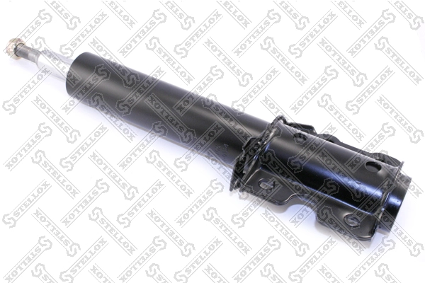 CF153237