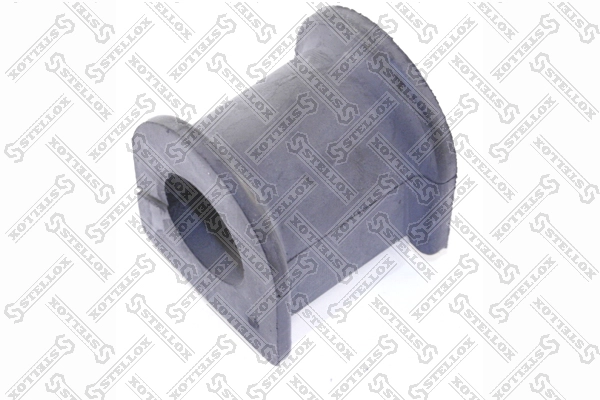 79-00003-SX