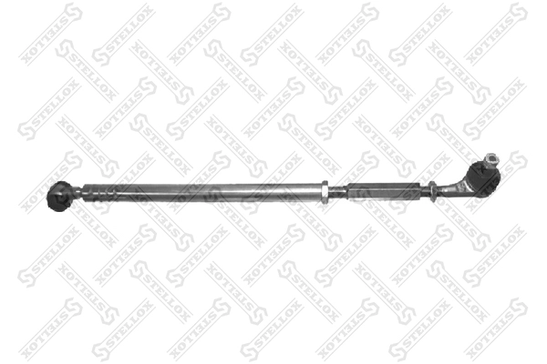 59-02620-SX