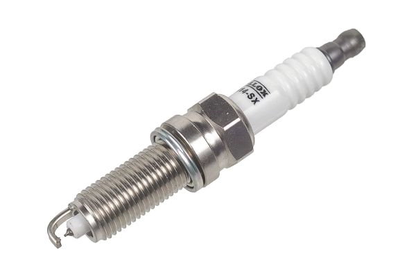 329 314-SX