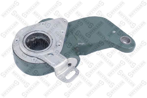 85-04121-SX