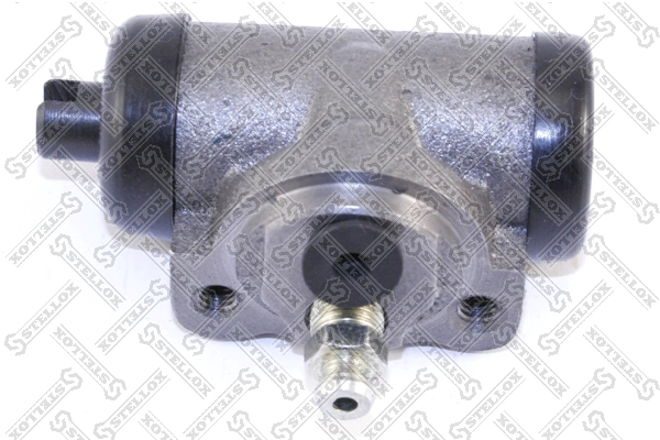 MB139411