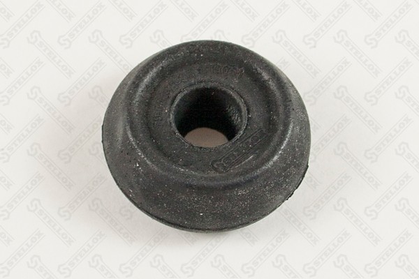 79-00085-SX
