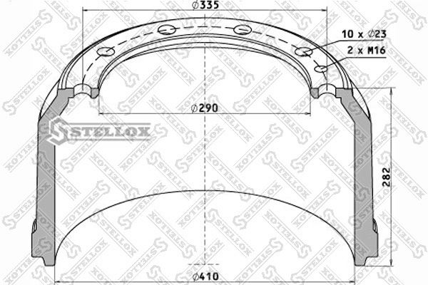 85-00034-SX