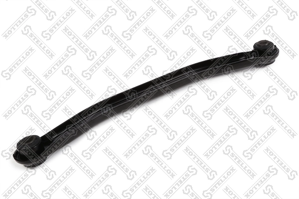 57-51012A-SX
