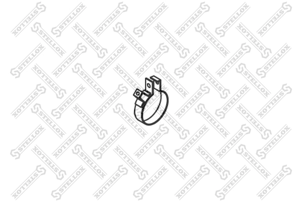 82-01081-SX