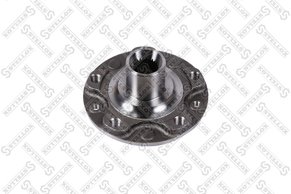 42-15146-SX