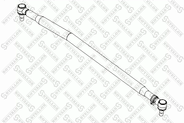 84-35160-SX