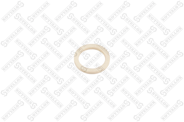 89-01095-SX