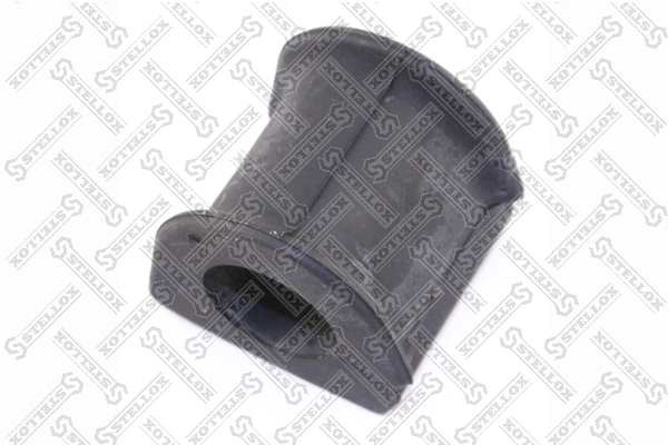 89-51001-SX
