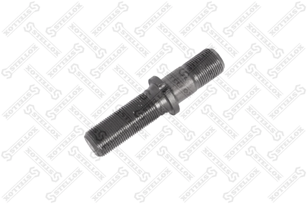 85-24018-SX