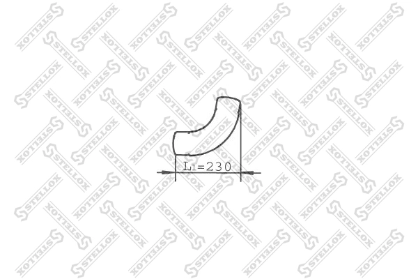 82-03776-SX