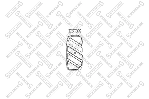 82-04013-SX