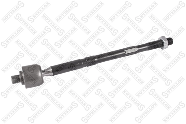 55-00367-SX