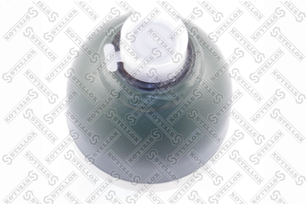 70-00008-SX
