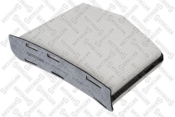 1K1819635