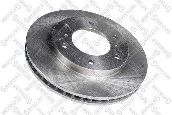 6020-1105V-SX