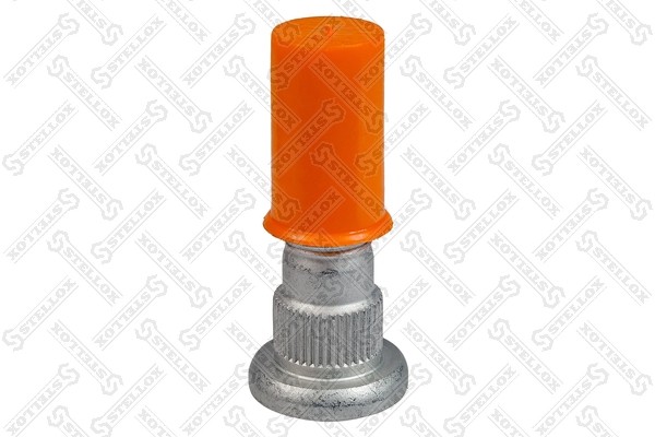 79-01408-SX