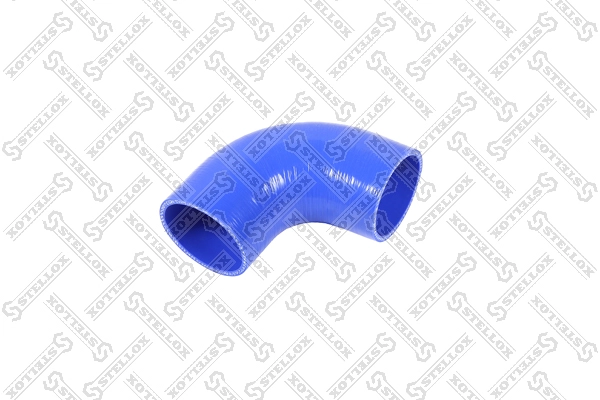 81-10018-SX