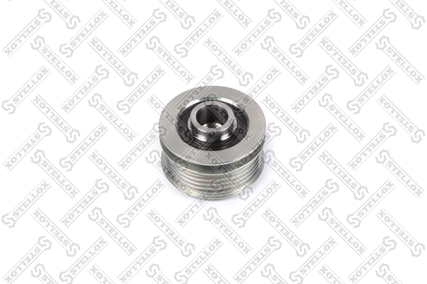 20-01427-SX